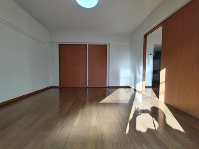 照明は設備ではありません。