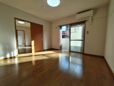 照明・エアコンは設備ではありません。