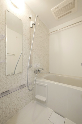 【内装】 | アークマーク巣鴨ステーションⅡ