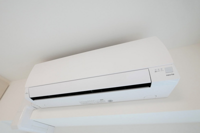 【内装】 | アークマーク巣鴨ステーションⅡ