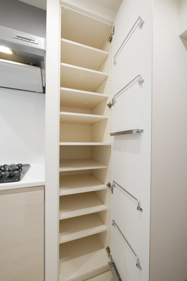 【内装】 | アークマーク巣鴨ステーションⅡ