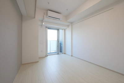 【内装】 | アークマーク巣鴨ステーションⅡ