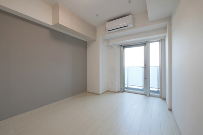 【内装】 | アークマーク巣鴨ステーションⅡ