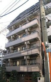 エスコート両国