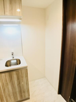 【居間・リビング】 | コンポジット門前仲町サウス