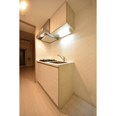 【内装】 | メインステージ錦糸町Ⅶラピス