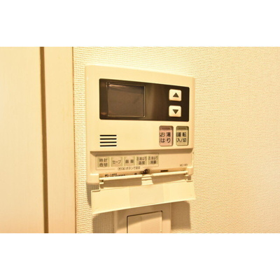 【内装】 | メインステージ錦糸町Ⅶラピス