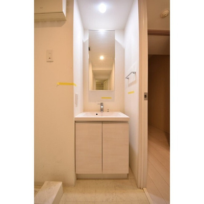 【内装】 | メインステージ錦糸町Ⅶラピス