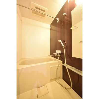 【内装】 | メインステージ錦糸町Ⅶラピス