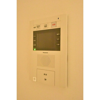 【内装】 | メインステージ錦糸町Ⅶラピス