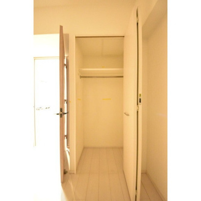 【内装】 | メインステージ錦糸町Ⅶラピス