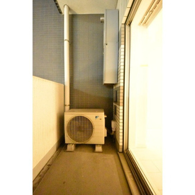 【内装】 | メインステージ錦糸町Ⅶラピス