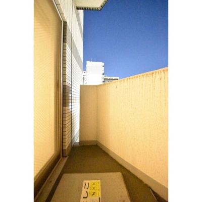 【内装】 | メインステージ錦糸町Ⅶラピス