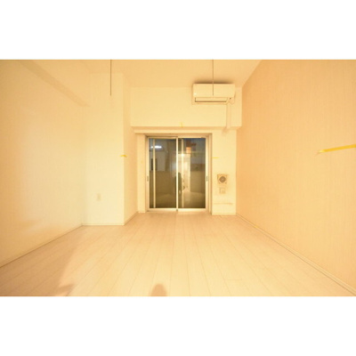 【内装】 | メインステージ錦糸町Ⅶラピス