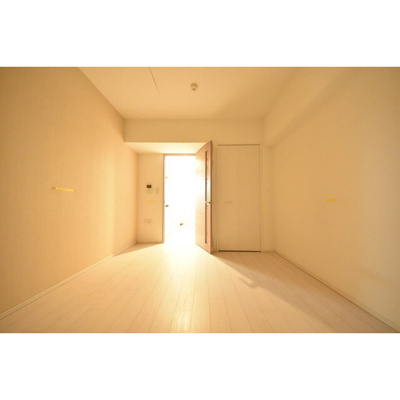 【内装】 | メインステージ錦糸町Ⅶラピス