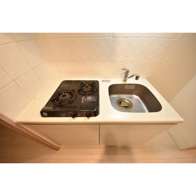 【内装】 | メインステージ錦糸町Ⅶラピス