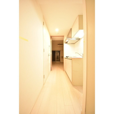 【内装】 | メインステージ錦糸町Ⅶラピス