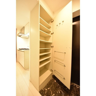 【内装】 | メインステージ錦糸町Ⅶラピス