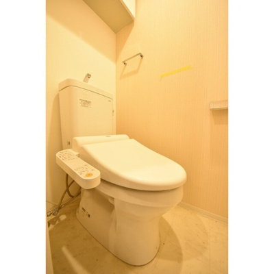 【内装】 | メインステージ錦糸町Ⅶラピス