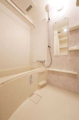 【内装】 | MIND両国