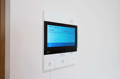 【内装】 | MIND両国