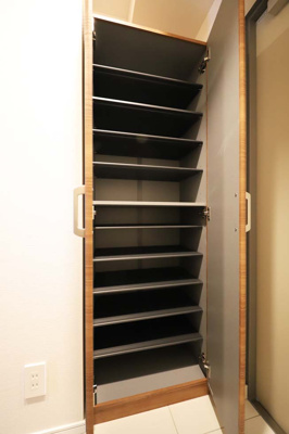 【内装】 | MIND両国