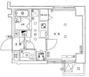 エスコート両国
