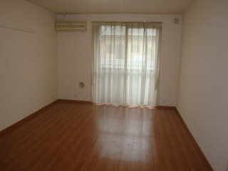 グランチェスタの内装|洋室