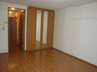 グランチェスタの内装|洋室