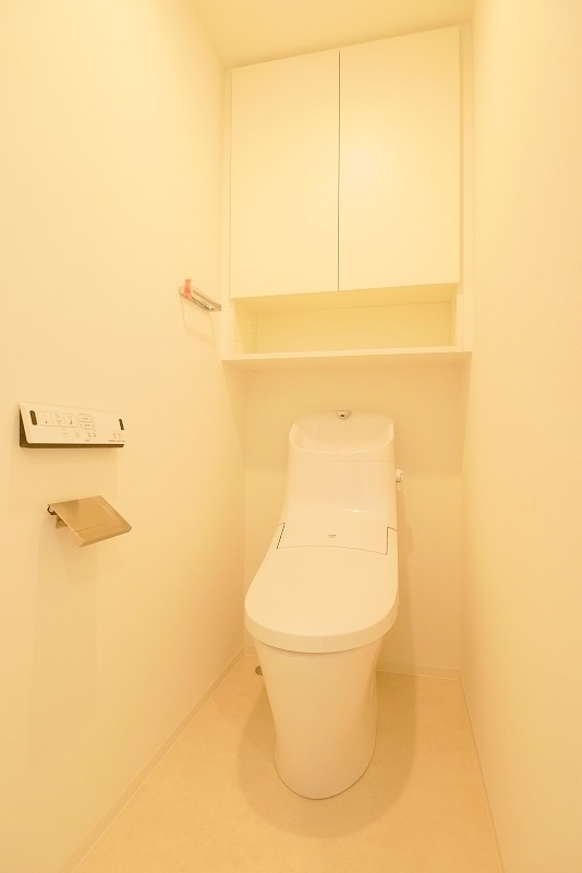 ＴＨＥ　ＰＲＥＭＩＵＭ　ＣＵＢＥ　Ｇ　大崎の内装