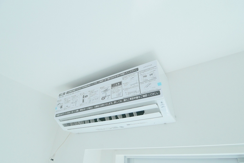 ＴＨＥ　ＰＲＥＭＩＵＭ　ＣＵＢＥ　Ｇ　大崎の内装