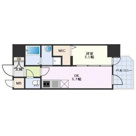 エステムコート大阪プリュームの画像