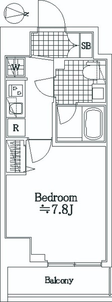 アイルイムーブル亀戸