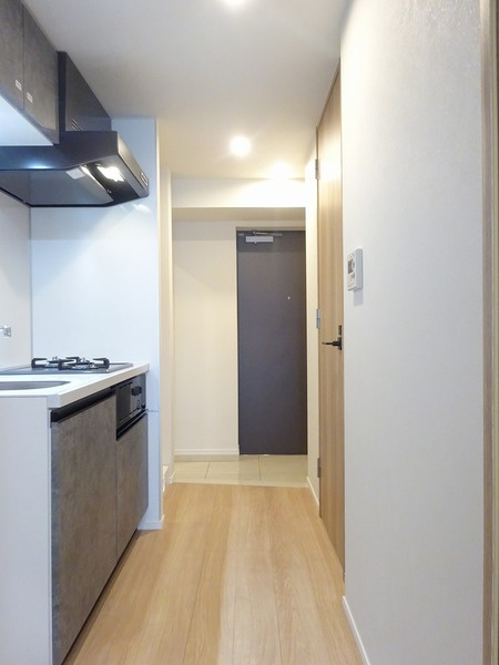 アイルイムーブル亀戸のその他