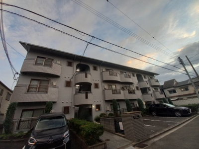 【その他】 | マンションTAKAYAⅠ