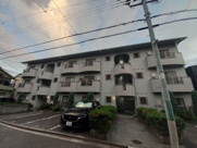 マンションTAKAYAⅠの画像