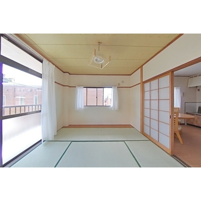 コーポすぎもと　Ａのその他