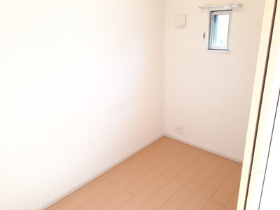 【内装】 | ベルソレイユ