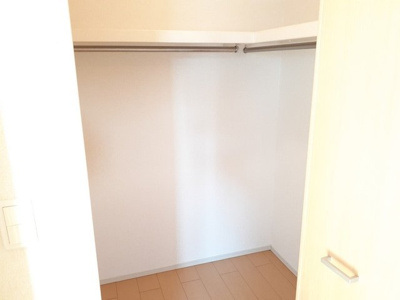 【収納】 | ベルソレイユ