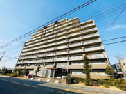 シャルマンフジ二色の浜　中古マンションの画像