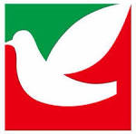 LIGARE小山市雨ケ谷2期　新築一戸建ての地図|ヨークベニマル小山雨…まで600m