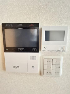 【その他】 | ベリスタ京都山科