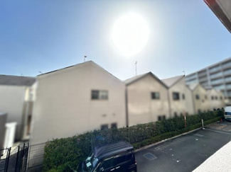 【その他】 | ベリスタ京都山科