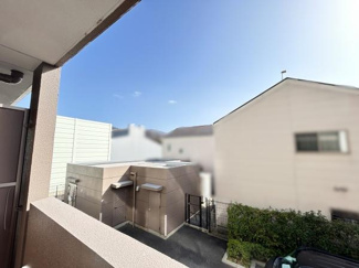 【その他】 | ベリスタ京都山科