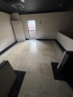 【洋室】 | 和田店舗