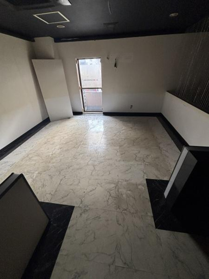 【洋室】 | 和田店舗