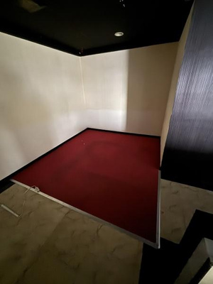 【その他】 | 和田店舗