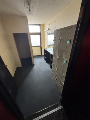 【収納】 | 和田店舗