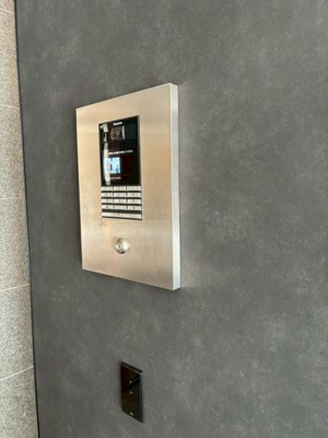 【セキュリティ】 | REGALO