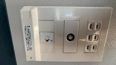 【洋室】 | REGALO | 写真は反転タイプ6階のお部屋写真です